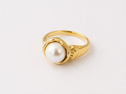 mulavei-tide-pearl-ring-gold.jpg